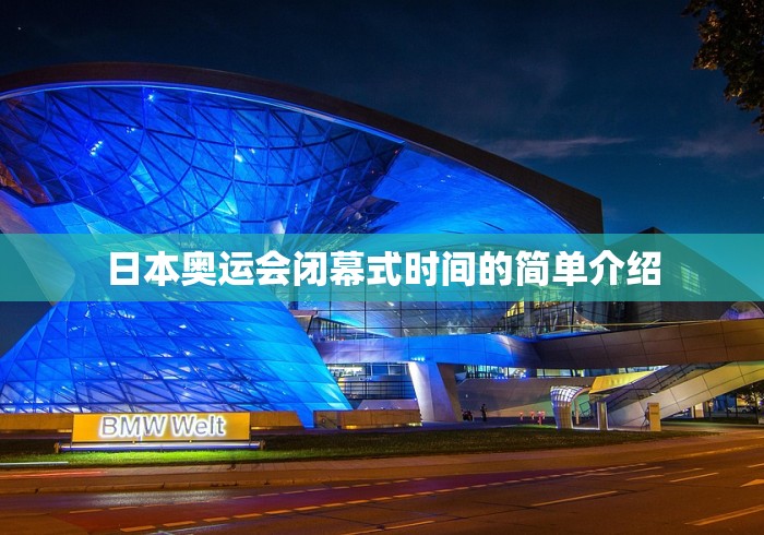 经验传递“陕麻圈挂叫什么”附透视挂详细教程 经验传递“陕麻圈挂叫什么”附透视挂详细教程