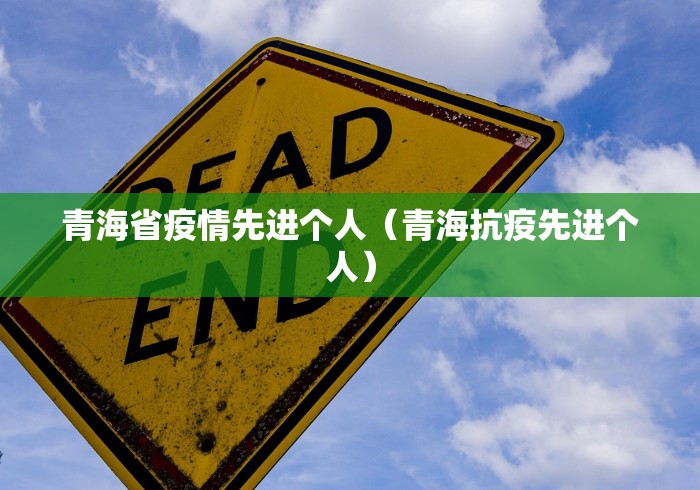 房卡秘诀“新逍遥大厅金花房间卡怎么弄”房卡获取方式 房卡秘诀“新逍遥大厅金花房间卡怎么弄”房卡获取方式