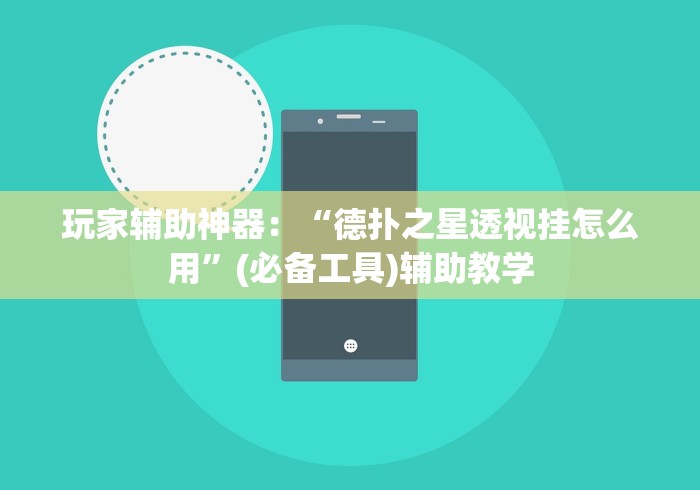 天津中医药大会召开:天津召开中医药工作会议 天津中医药大会召开:天津召开中医药工作会议