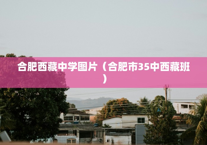 助赢神器“麒麟大厅真的有挂吗(详细透视开挂教程) 助赢神器“麒麟大厅真的有挂吗(详细透视开挂教程)
