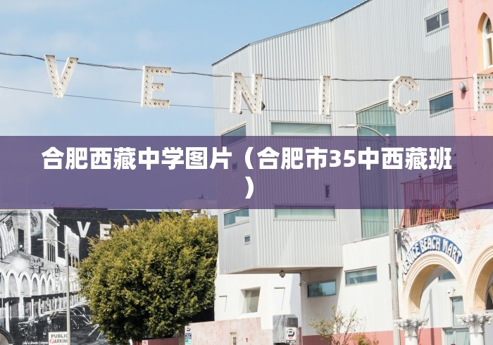 玩家必知“新速度房间卡黑科技”购买房卡介绍