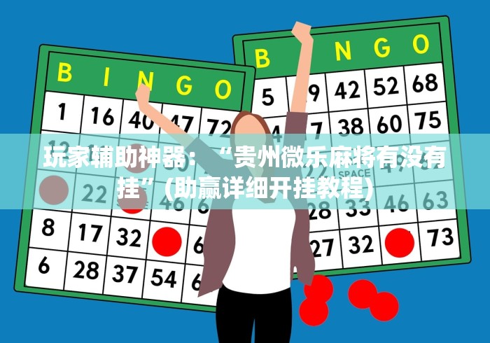 四川邻水疫情/四川邻水疫情最新消息 四川邻水疫情/四川邻水疫情最新消息