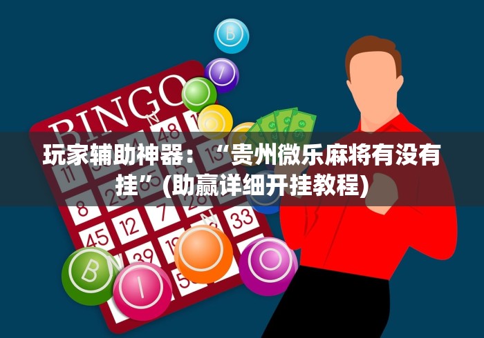 北京确诊病例济南/北京确诊新肺炎病例 北京确诊病例济南/北京确诊新肺炎病例