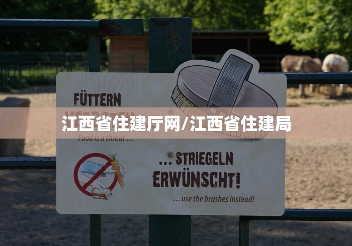 秒懂百科“新玄灵房间卡充值”房卡获取方式 秒懂百科“新玄灵房间卡充值”房卡获取方式