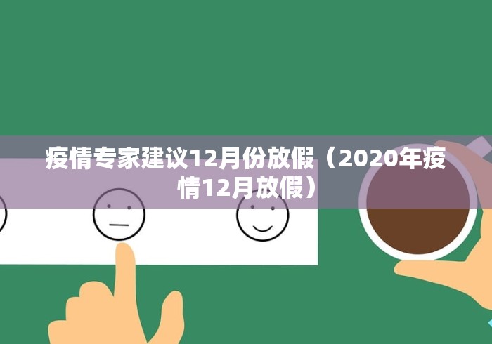 一分钟介绍使用“微信炸 金花房卡找谁买”链接房卡怎么充值 一分钟介绍使用“微信炸 金花房卡找谁买”链接房卡怎么充值