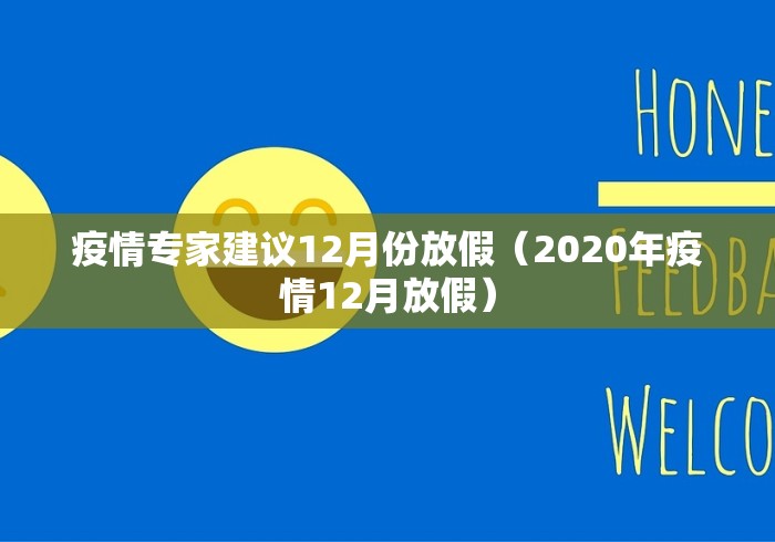 实操教程“决胜麻将内蒙一口香”(透视曝光猫腻) 实操教程“决胜麻将内蒙一口香”(透视曝光猫腻)