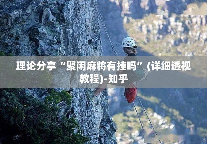 河北新增90例本土病例:河北新增90例详情