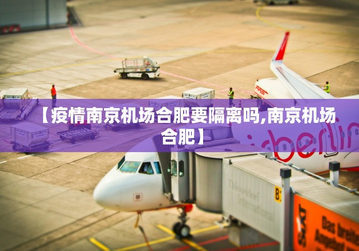 房卡必备教程“熊猫大厅金花房间卡怎么弄”房卡获取方式 房卡必备教程“熊猫大厅金花房间卡怎么弄”房卡获取方式