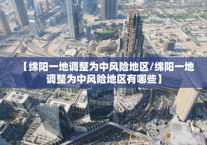 房卡全攻略“战神房间卡充值”链接房卡怎么充值 房卡全攻略“战神房间卡充值”链接房卡怎么充值