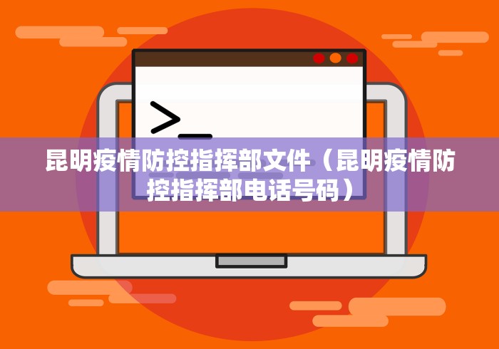 房卡秘诀“最新新卡农牛牛 怎么买房卡”房卡链接获取 房卡秘诀“最新新卡农牛牛 怎么买房卡”房卡链接获取