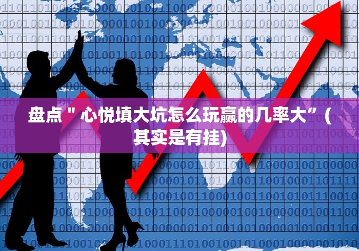 【云南瑞丽全员核酸检测/瑞丽全民核酸检测】