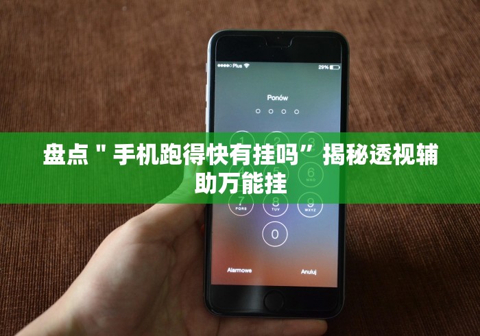 新疆新增1例无症状感染者行动轨迹公布/新疆新增2例无症状感染 新疆新增1例无症状感染者行动轨迹公布/新疆新增2例无症状感染