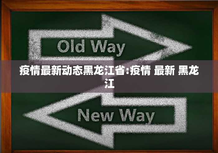 2026房卡教程“斗牛房卡在哪购买”购买房卡介绍 2026房卡教程“斗牛房卡在哪购买”购买房卡介绍