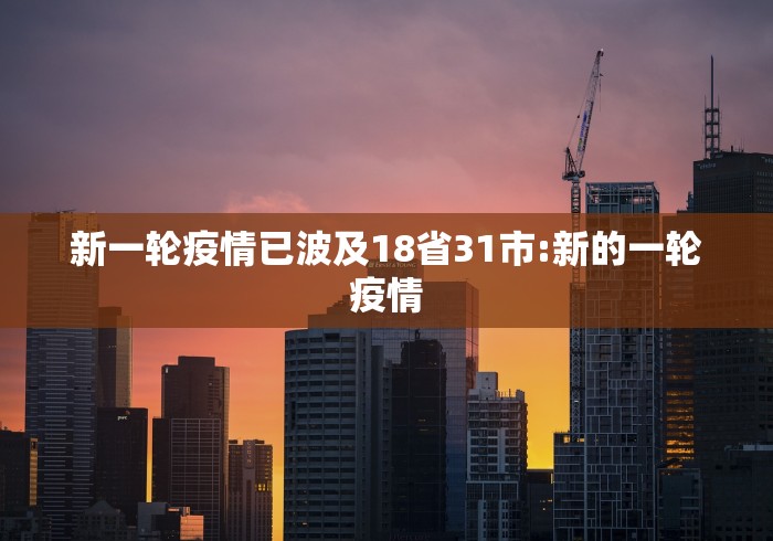 房卡必备教程“熊猫大厅金花房间卡怎么弄”房卡获取方式 房卡必备教程“熊猫大厅金花房间卡怎么弄”房卡获取方式