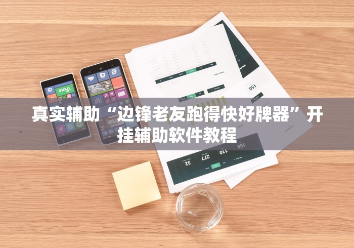 【贵阳疫情最新情况,贵阳疫情最新新增病例】 【贵阳疫情最新情况,贵阳疫情最新新增病例】