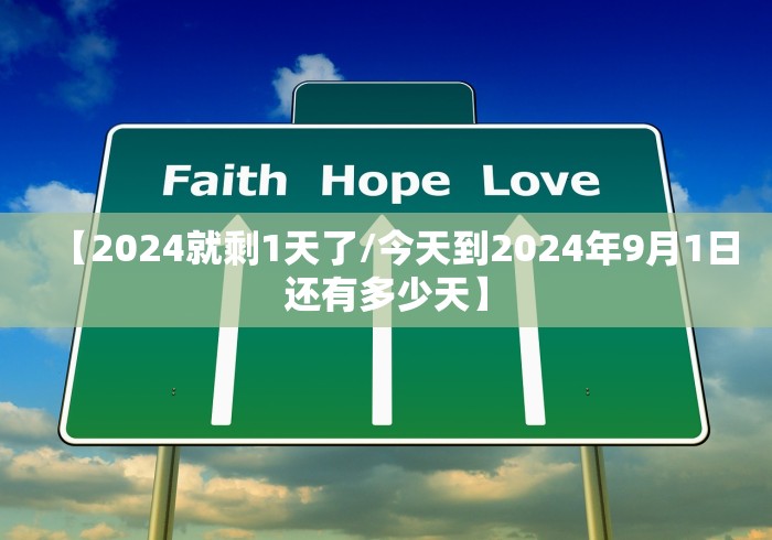 2026房卡教程“APP钻石聚友互娱”房卡获取方式 2026房卡教程“APP钻石聚友互娱”房卡获取方式