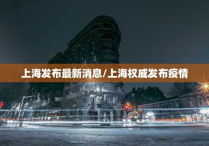 秒懂百科“微信怎么开斗牛房间链接”详细房卡使用教程 秒懂百科“微信怎么开斗牛房间链接”详细房卡使用教程