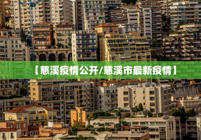 辅助神器“微信打麻将有什么技巧”通用版下载教程！