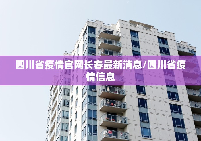 3分钟学会“渤海麻将怎么开挂的”通用版下载教程 3分钟学会“渤海麻将怎么开挂的”通用版下载教程