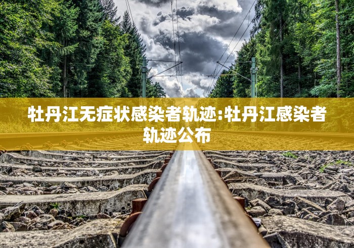 玩家测评“最新新518互娱牛牛怎么买房卡”详细房卡怎么购买教程 玩家测评“最新新518互娱牛牛怎么买房卡”详细房卡怎么购买教程