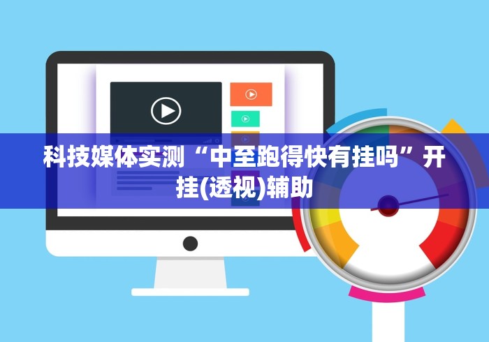 专家预测的春节感染高峰没来(专家预判春节不会再现年初严重疫情) 专家预测的春节感染高峰没来(专家预判春节不会再现年初严重疫情)