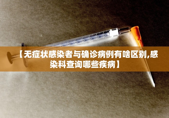 2026玩家爆料“战皇拼三张房间卡”房卡链接获取 2026玩家爆料“战皇拼三张房间卡”房卡链接获取