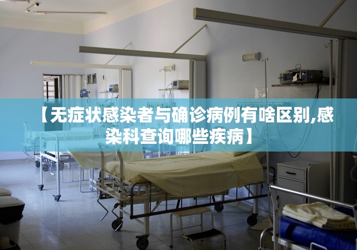 全攻略普及“微信斗牛怎么创建房间?”购买房卡介绍 全攻略普及“微信斗牛怎么创建房间?”购买房卡介绍