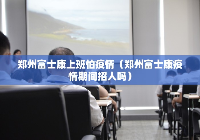 秒懂百科“天使大厅金花房间卡怎么弄”链接房卡怎么充值 秒懂百科“天使大厅金花房间卡怎么弄”链接房卡怎么充值
