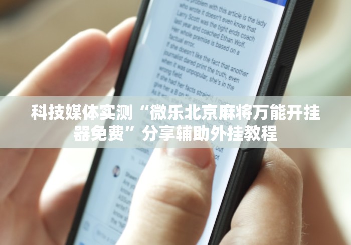 【云南省新疫情通报,云南省新疫情通报最新消息】