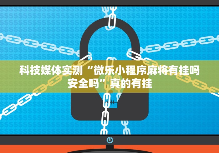 【郑州疫情开始与结束的时间表,郑州此次疫情开始时间】 【郑州疫情开始与结束的时间表,郑州此次疫情开始时间】