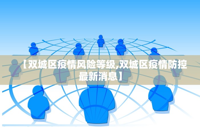 秒懂百科“天使大厅金花房间卡怎么弄”链接房卡怎么充值 秒懂百科“天使大厅金花房间卡怎么弄”链接房卡怎么充值