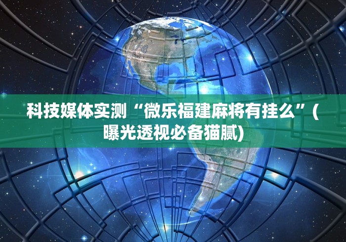 【大连新增2例无症状感染者,大连新增4例无症状感染】 【大连新增2例无症状感染者,大连新增4例无症状感染】
