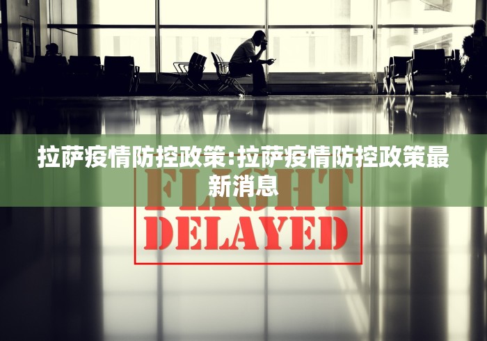 强力推荐“微信小程序雀神麻将外卦神器下载安”开挂辅助详细步骤 强力推荐“微信小程序雀神麻将外卦神器下载安”开挂辅助详细步骤