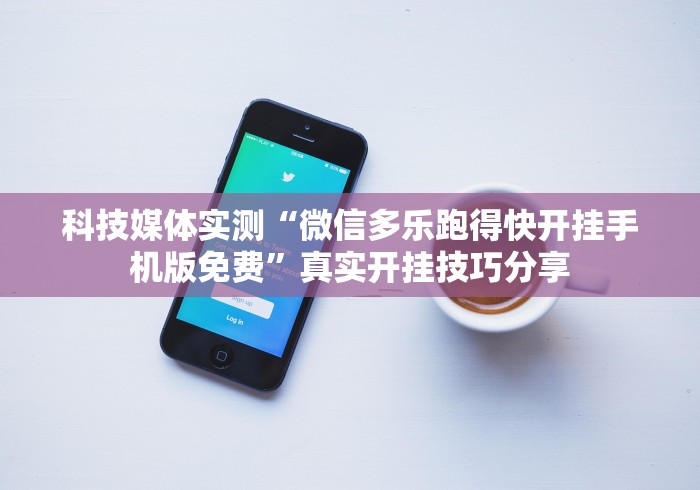 31省区市新增4例境外输入:31省区市新增境外输入1