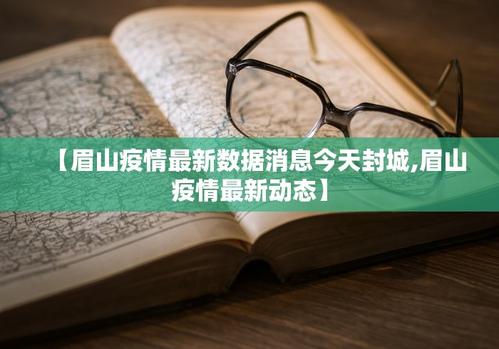 2026房卡教程“玄武大厅怎么买房间卡科技”房卡获取方式