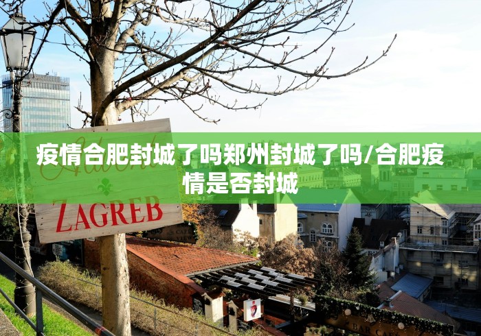 玩家必知“最新热玩吧牛牛 怎么买房卡”获取房卡教程-哔哩哔哩