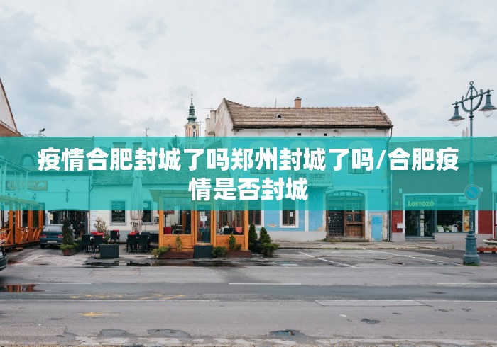 玩家测评“乐酷大厅牛牛房间卡”购买房卡介绍 玩家测评“乐酷大厅牛牛房间卡”购买房卡介绍