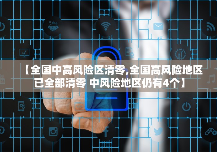 【大连新增2例无症状感染者,大连新增4例无症状感染】 【大连新增2例无症状感染者,大连新增4例无症状感染】