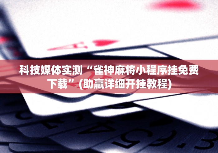 【云南省新疫情通报,云南省新疫情通报最新消息】