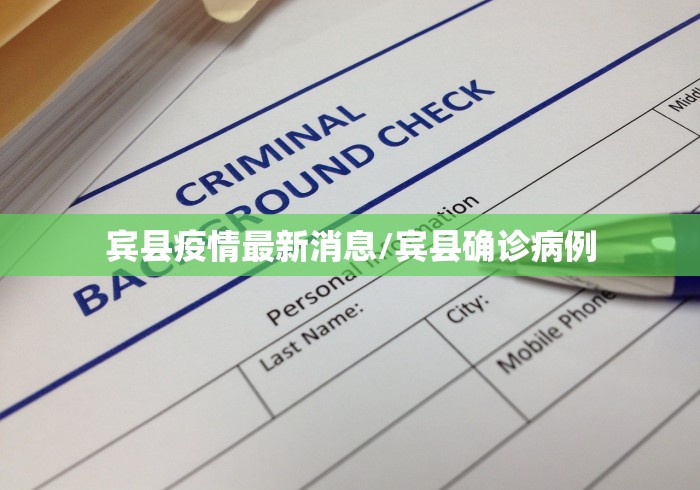 开挂教程“悟空大厅炸金花有挂吗”(详细透视教程)-知乎 开挂教程“悟空大厅炸金花有挂吗”(详细透视教程)-知乎