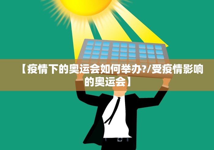 玩家测评“乐酷大厅牛牛房间卡”购买房卡介绍 玩家测评“乐酷大厅牛牛房间卡”购买房卡介绍