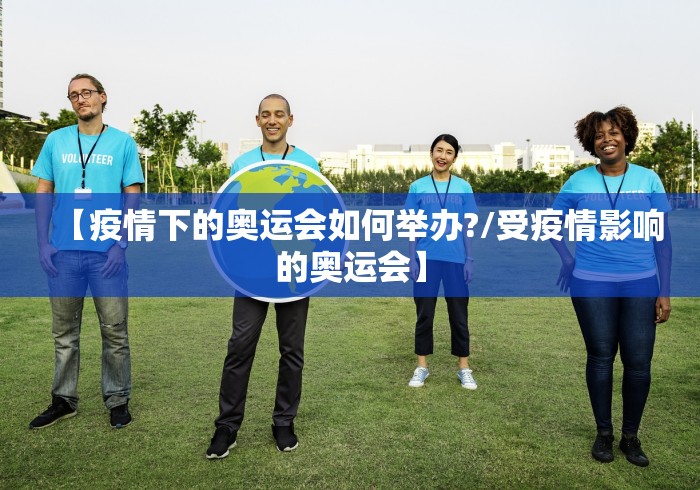 全攻略普及“王者金花房间卡怎么弄”房卡详细充值
