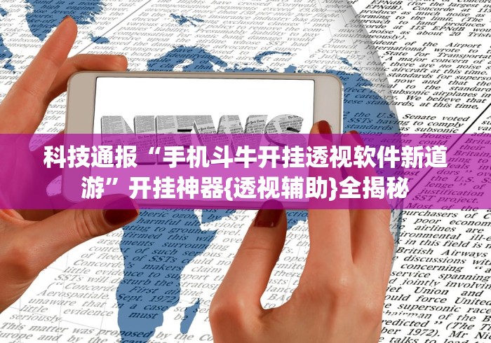 湖南省人民政府疫情通告:湖南省疫情公告 湖南省人民政府疫情通告:湖南省疫情公告