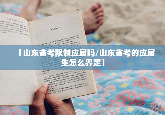 大足疫情防控:被诈骗报案材料怎么写样本 大足疫情防控:被诈骗报案材料怎么写样本