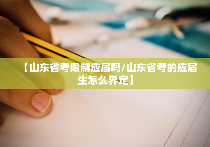 玩家测评“最新新518互娱牛牛怎么买房卡”详细房卡怎么购买教程 玩家测评“最新新518互娱牛牛怎么买房卡”详细房卡怎么购买教程