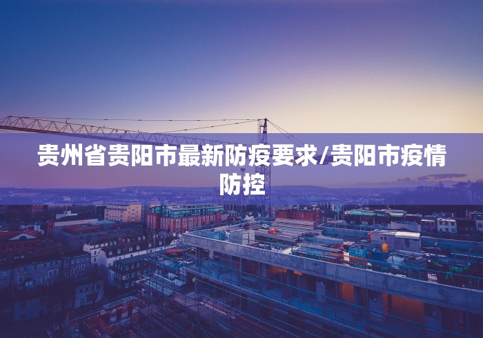 2026房卡教程“玄武大厅怎么买房间卡科技”房卡获取方式
