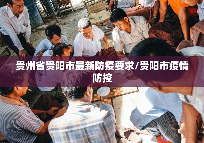 秒懂教程“金龙正厅大厅金花链接房间卡”房卡怎么购买 秒懂教程“金龙正厅大厅金花链接房间卡”房卡怎么购买