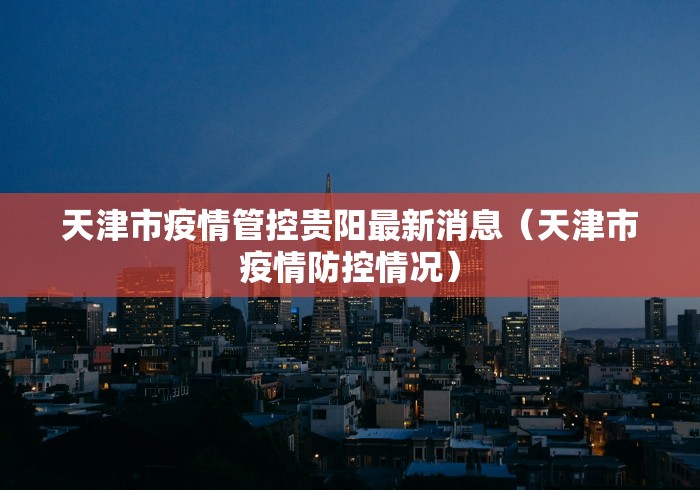 房卡必备教程“新神牛拼三张房间卡”购买房卡介绍 房卡必备教程“新神牛拼三张房间卡”购买房卡介绍