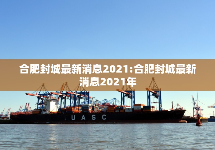 一分钟了解“微信上怎么斗牛”房卡怎么购买 一分钟了解“微信上怎么斗牛”房卡怎么购买