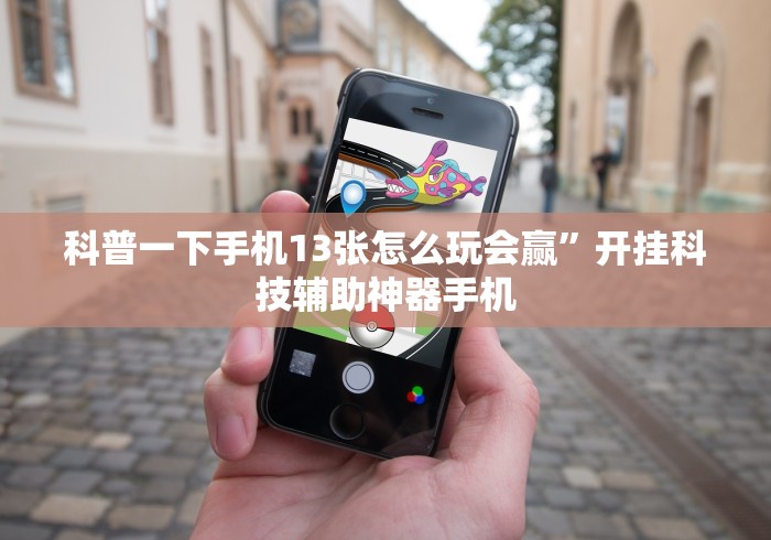 【重庆市合川疫情/重庆市合川疫情最新消息】 【重庆市合川疫情/重庆市合川疫情最新消息】